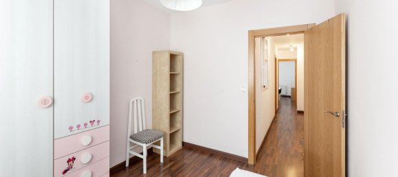 2 bedrooms Apartment in Monachil, Spain No. 150294 44