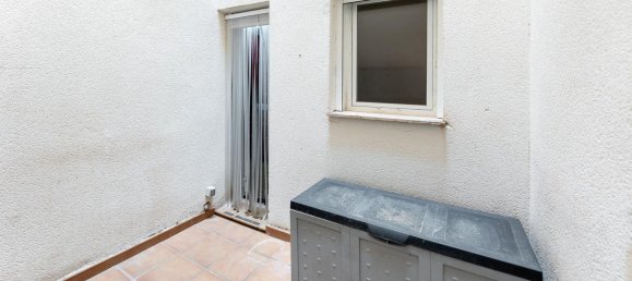 2 bedrooms Apartment in Monachil, Spain No. 150294 21