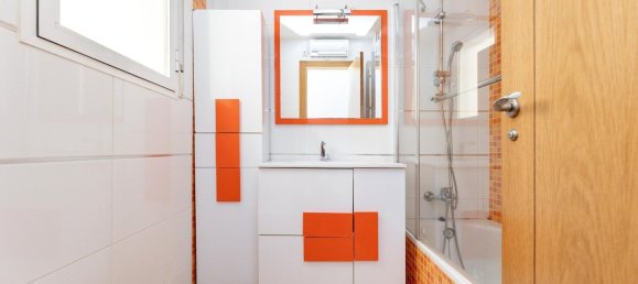 2 bedrooms Apartment in Monachil, Spain No. 150294 31