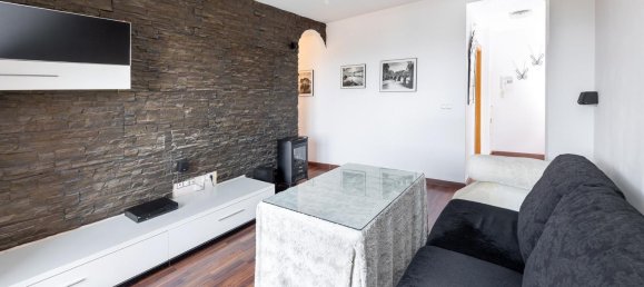 2 bedrooms Apartment in Monachil, Spain No. 150294 8