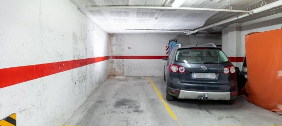 2 bedrooms Apartment in Monachil, Spain No. 150294 47