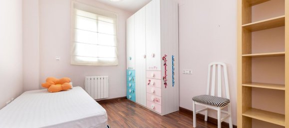 2 bedrooms Apartment in Monachil, Spain No. 150294 27