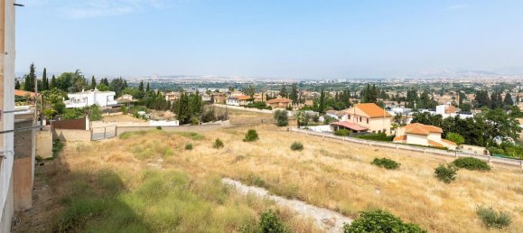 2 bedrooms Apartment in Monachil, Spain No. 150294 13