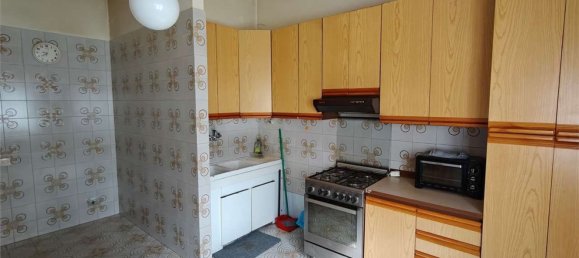 4 bedrooms Apartment in Modena, Italy No. 381657 13