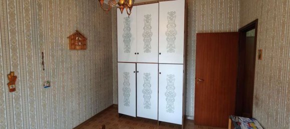 4 bedrooms Apartment in Modena, Italy No. 381657 20