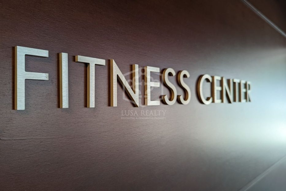 Propiedad comercial en Barcelona, Spain 211 m² No. 7463