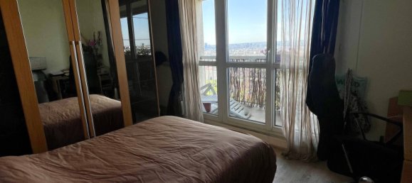 4 chambres Appartement à Bagnolet, France No. 327040 11