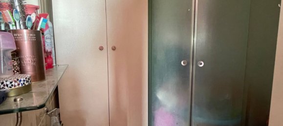 4 chambres Appartement à Bagnolet, France No. 327040 9