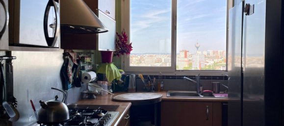 4 chambres Appartement à Bagnolet, France No. 327040 4