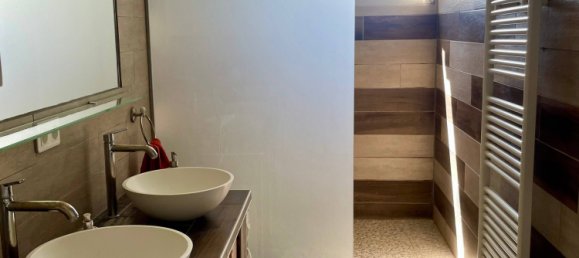 4 chambres Appartement à Bagnolet, France No. 327040 6