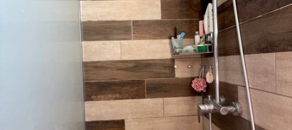 4 chambres Appartement à Bagnolet, France No. 327040 7