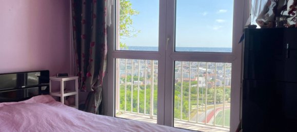 4 chambres Appartement à Bagnolet, France No. 327040 8