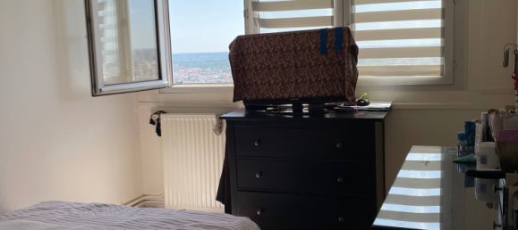 4 chambres Appartement à Bagnolet, France No. 327040 12