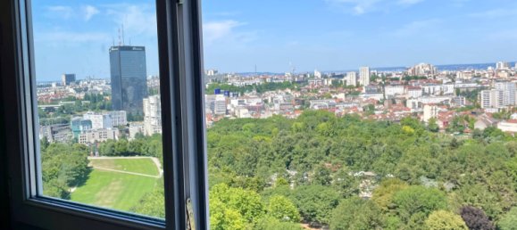 4 chambres Appartement à Bagnolet, France No. 327040 5