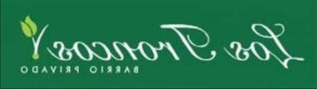 Terreno en Berazategui, Argentina No. 33784