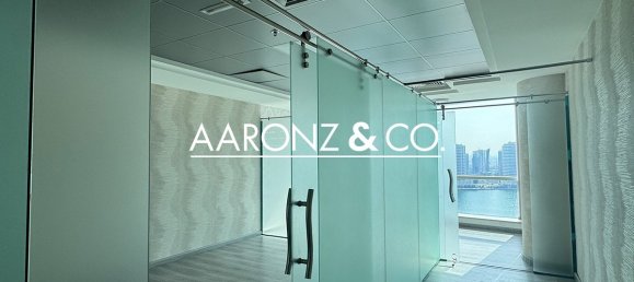 50m² Office in Business Bay, UAE No. 114258 9