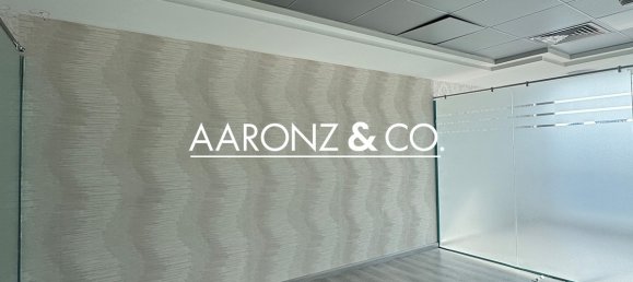 50m² Office in Business Bay, UAE No. 114258 4