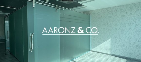 50m² Office in Business Bay, UAE No. 114258 3