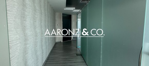 50m² Office in Business Bay, UAE No. 114258 6