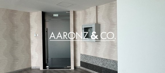 50m² Office in Business Bay, UAE No. 114258 5