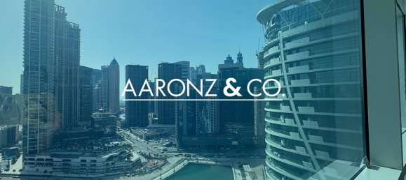 50m² Office in Business Bay, UAE No. 114258 11