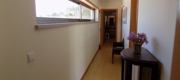 5 bedrooms Villa in Caldas da Rainha, Portugal No. 129752 38