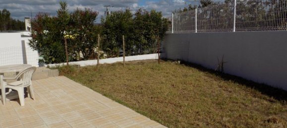 5 bedrooms Villa in Caldas da Rainha, Portugal No. 129752 6