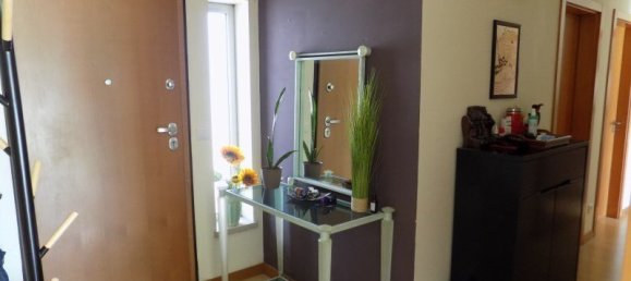 5 bedrooms Villa in Caldas da Rainha, Portugal No. 129752 30