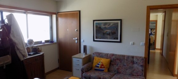 5 bedrooms Villa in Caldas da Rainha, Portugal No. 129752 28