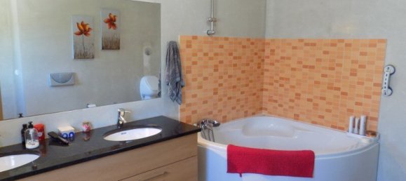 5 bedrooms Villa in Caldas da Rainha, Portugal No. 129752 31