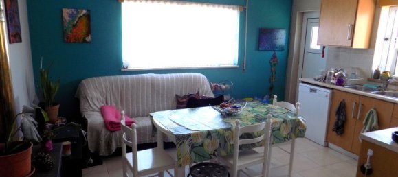 5 bedrooms Villa in Caldas da Rainha, Portugal No. 129752 8