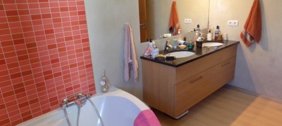 5 bedrooms Villa in Caldas da Rainha, Portugal No. 129752 37