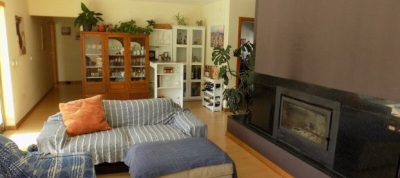 5 bedrooms Villa in Caldas da Rainha, Portugal No. 129752 18