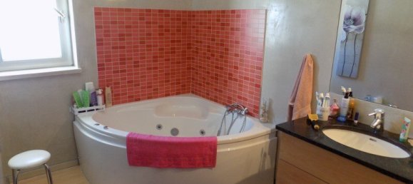 5 bedrooms Villa in Caldas da Rainha, Portugal No. 129752 21