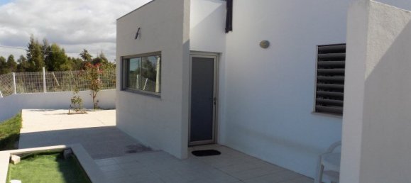 5 bedrooms Villa in Caldas da Rainha, Portugal No. 129752 13