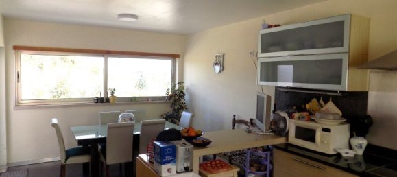 5 bedrooms Villa in Caldas da Rainha, Portugal No. 129752 16