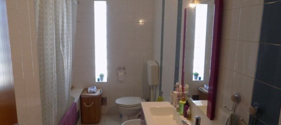 5 bedrooms Villa in Caldas da Rainha, Portugal No. 129752 9