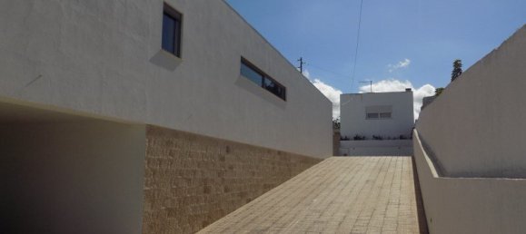5 bedrooms Villa in Caldas da Rainha, Portugal No. 129752 11