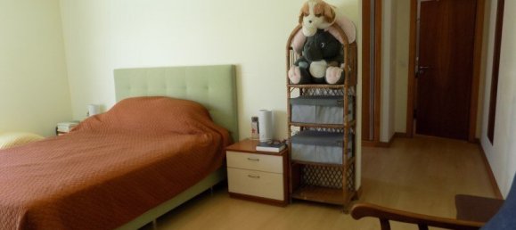 5 bedrooms Villa in Caldas da Rainha, Portugal No. 129752 36