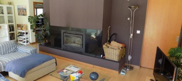 5 bedrooms Villa in Caldas da Rainha, Portugal No. 129752 26