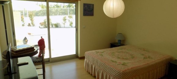 5 bedrooms Villa in Caldas da Rainha, Portugal No. 129752 33