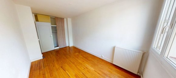 3 Schlafzimmer Wohnung in Le Havre, France, Nr. 353028 6