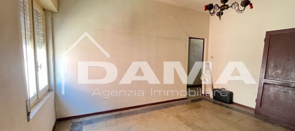 Дом с 3 спальнями в Форли, Италия № 102042 16