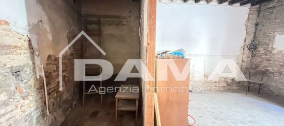 Дом с 3 спальнями в Форли, Италия № 102042 6