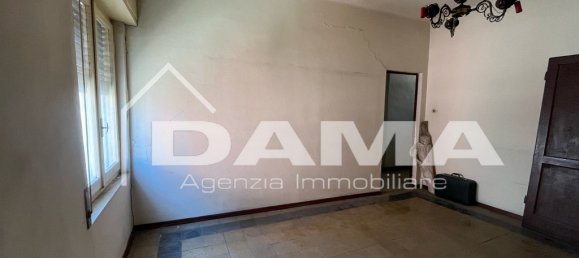 Дом с 3 спальнями в Форли, Италия № 102042 17