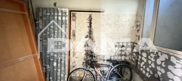 Дом с 3 спальнями в Форли, Италия № 102042 9