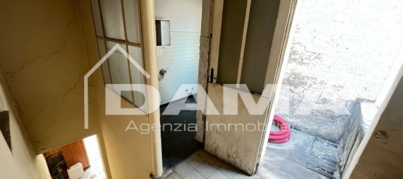 Дом с 3 спальнями в Форли, Италия № 102042 10