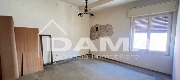 Дом с 3 спальнями в Форли, Италия № 102042 18