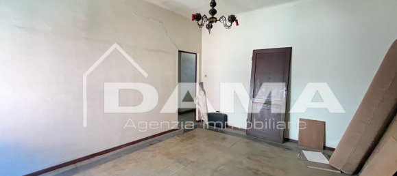 Дом с 3 спальнями в Форли, Италия № 102042 19