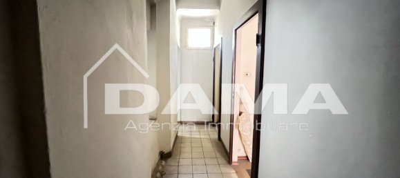 Дом с 3 спальнями в Форли, Италия № 102042 13